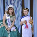 Sequim Gazette photo by Matthew Nash/