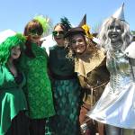 Sequim Gazette photo by Matthew Nash/