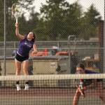 Sequim Gazette photo by Matthew Nash/