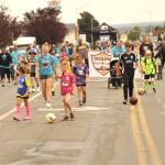 Sequim Gazette photo by Matthew Nash/