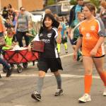 Sequim Gazette photo by Matthew Nash/