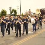 Sequim Gazette photo by Matthew Nash/