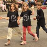 Sequim Gazette photo by Matthew Nash/