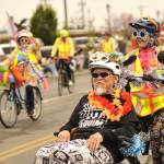 Sequim Gazette photo by Matthew Nash/