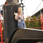 Sequim Gazette photo by Matthew Nash/