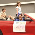 Sequim Gazette photo by Matthew Nash/