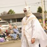 Sequim Gazette photo by Matthew Nash/