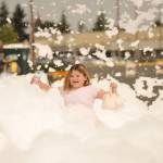 Sequim Gazette photo by Matthew Nash/