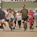 Sequim Gazette photo by Matthew Nash/