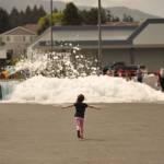 Sequim Gazette photo by Matthew Nash/