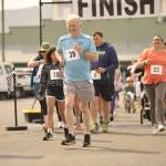Sequim Gazette photo by Matthew Nash/