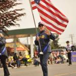 Sequim Gazette photo by Matthew Nash/
