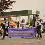 Sequim Gazette photo by Matthew Nash/