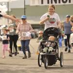 Sequim Gazette photo by Matthew Nash/