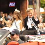 Sequim Gazette photo by Matthew Nash/