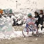Sequim Gazette photo by Matthew Nash/