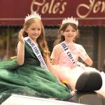 Sequim Gazette photo by Matthew Nash/
