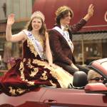 Sequim Gazette photo by Matthew Nash/