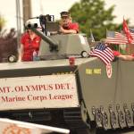 Sequim Gazette photo by Matthew Nash/