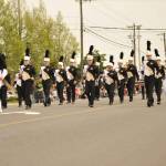 Sequim Gazette photo by Matthew Nash/