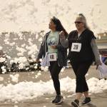 Sequim Gazette photo by Matthew Nash/