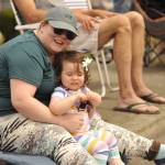 Sequim Gazette photo by Matthew Nash/