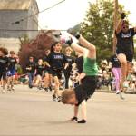 Sequim Gazette photo by Matthew Nash/