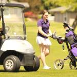 Sequim Gazette photo by Matthew Nash