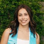 Jessica Dietzman