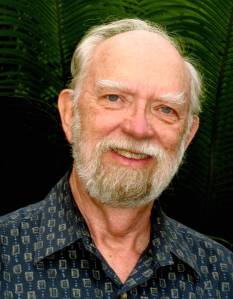 Ronald Jay Carlson