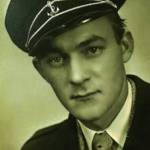 Thomas Kristian Overgaard Larsen