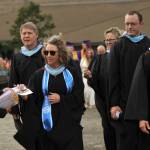 Sequim Gazette photo by Matthew Nash/