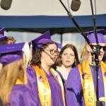 Sequim Gazette photo by Matthew Nash/