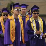 Sequim Gazette photo by Matthew Nash/