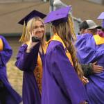 Sequim Gazette photo by Matthew Nash/
