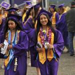 Sequim Gazette photo by Matthew Nash/