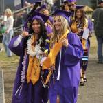 Sequim Gazette photo by Matthew Nash/