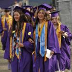 Sequim Gazette photo by Matthew Nash/