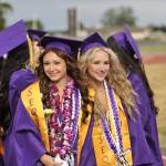 Sequim Gazette photo by Matthew Nash/