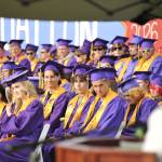 Sequim Gazette photo by Matthew Nash/