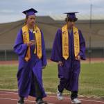 Sequim Gazette photo by Matthew Nash/