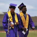 Sequim Gazette photo by Matthew Nash/