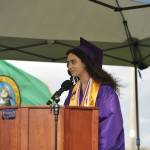 Sequim Gazette photo by Matthew Nash/