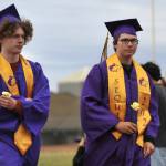 Sequim Gazette photo by Matthew Nash/