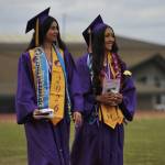 Sequim Gazette photo by Matthew Nash/