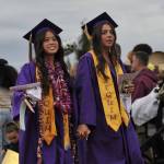 Sequim Gazette photo by Matthew Nash/