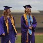 Sequim Gazette photo by Matthew Nash/