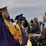 Sequim Gazette photo by Matthew Nash/