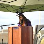 Sequim Gazette photo by Matthew Nash/