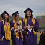 Sequim Gazette photo by Matthew Nash/